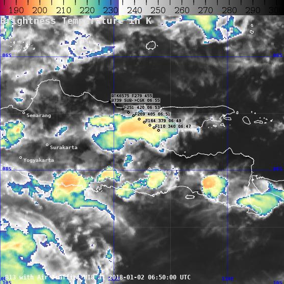 B13_BTK6575_2018-01-02_06-50-00