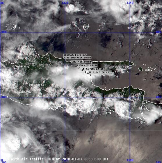 VIS_BTK6575_2018-01-02_06-50-00